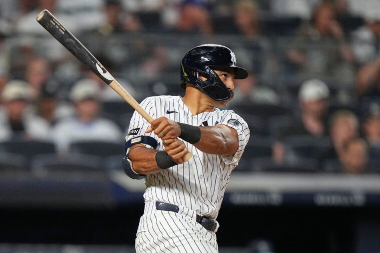 novig-promo-code-nypost:-spend-$25,-get-$50-in-novig-coins-for-yankees-vs.-blue-jays