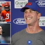2026-nfl-coach-of-the-year-odds,-prediction:-john-harbaugh-set-to-elevate-giants-in-debut-season