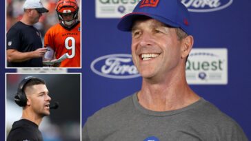 2026-nfl-coach-of-the-year-odds,-prediction:-john-harbaugh-set-to-elevate-giants-in-debut-season
