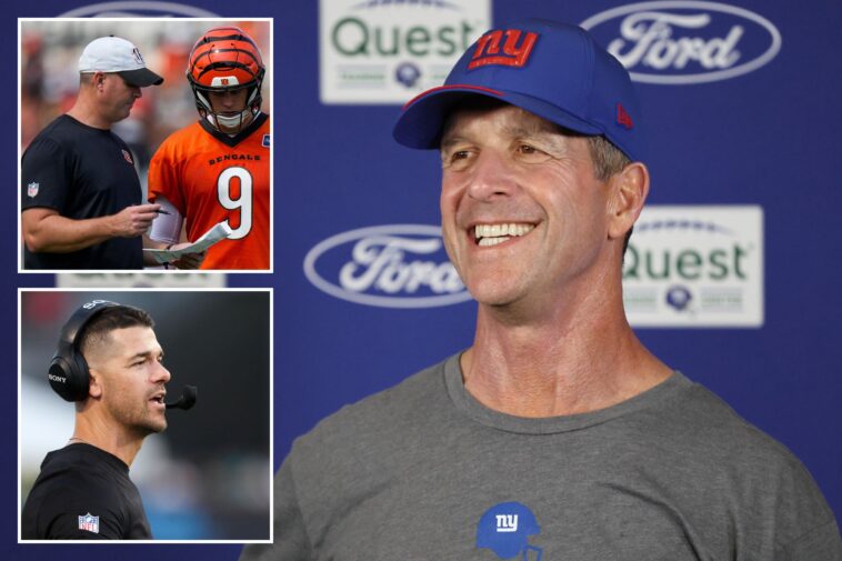 2026-nfl-coach-of-the-year-odds,-prediction:-john-harbaugh-set-to-elevate-giants-in-debut-season