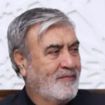 top-iranian-lawmaker-warns-trump-after-hormuz-threats:-‘worry-about-your-own-security’