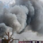 ukraine-launches-one-of-its-largest-aerial-attacks-of-war,-killing-at-least-six-in-russia