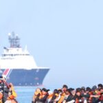 over-8-in-10-british-voters-think-gov’t-not-doing-enough-to-stop-illegal-immigration