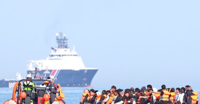 over-8-in-10-british-voters-think-gov’t-not-doing-enough-to-stop-illegal-immigration