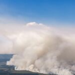 hundreds-forced-to-evacuate-amid-massive-wildfire-in-belgium
