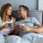 nearly-1-in-3-married-americans-aren’t-having-sex-—-expert-reveals-how-to-bring-back-the-spark