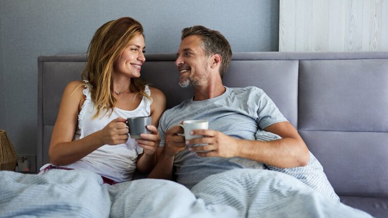 nearly-1-in-3-married-americans-aren’t-having-sex-—-expert-reveals-how-to-bring-back-the-spark