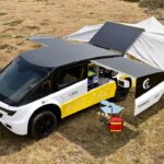 world’s-first-solar-powered-ambulance-brings-healthcare-off-grid