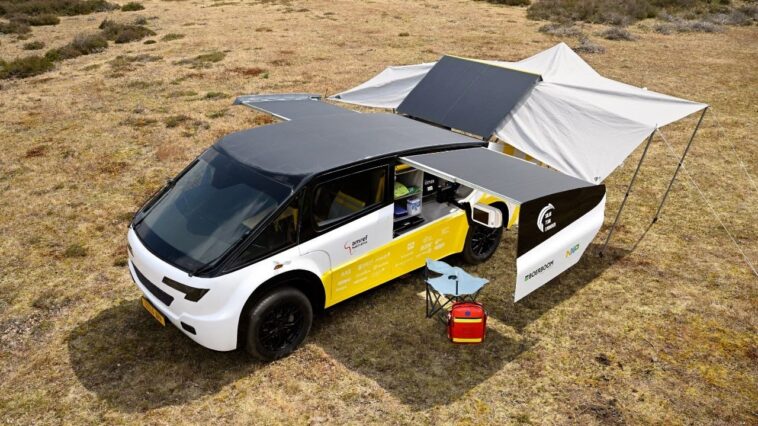 world’s-first-solar-powered-ambulance-brings-healthcare-off-grid