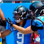 carolina-panthers-betting-outlook:-2026-season-hinges-on-bryce-young-hitting-20.5-touchdowns