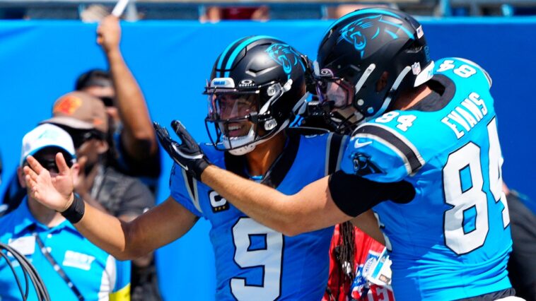 carolina-panthers-betting-outlook:-2026-season-hinges-on-bryce-young-hitting-20.5-touchdowns