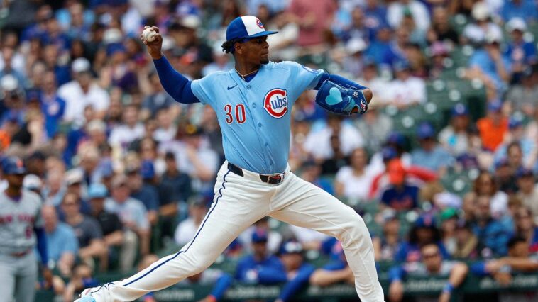 cardinals-vs-cubs-baseball-betting-picks:-why-the-over-looks-strong-in-this-afternoon-matchup