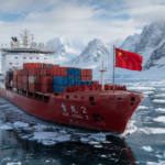 china-expands-its-arctic-foothold-with-new-‘polar-silk-road’-through-russia