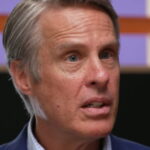a-genuine-scandal:-former-abc-news-journalist-terry-moran-claims-2021-story-about-covid-being-a-lab-leak-was-spiked-by-anthony-fauci-(video)