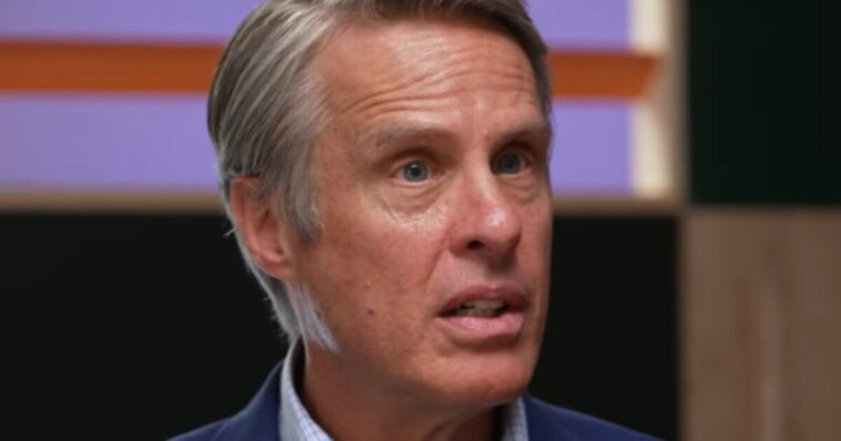 a-genuine-scandal:-former-abc-news-journalist-terry-moran-claims-2021-story-about-covid-being-a-lab-leak-was-spiked-by-anthony-fauci-(video)
