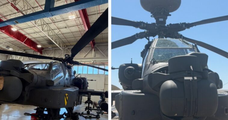 military-identifies-2-soldiers-killed-in-texas-helicopter-crash-earlier-this-week