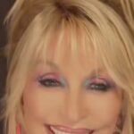 dolly-parton-cancels-public-appearance-at-the-last-minute-amid-ongoing-mystery-health-issue
