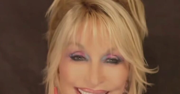 dolly-parton-cancels-public-appearance-at-the-last-minute-amid-ongoing-mystery-health-issue