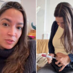 aoc-whines-egg-freezing-journey-met-with-‘negativity’-—-but-she-has-no-regrets