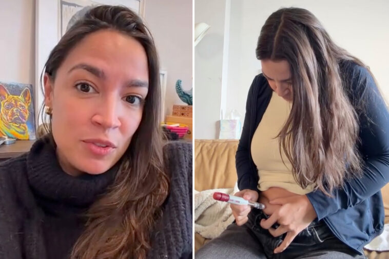 aoc-whines-egg-freezing-journey-met-with-‘negativity’-—-but-she-has-no-regrets
