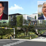 coastal-socal-enclave-demands-probe-into-california-ag-over-housing-development,-campaign-donations
