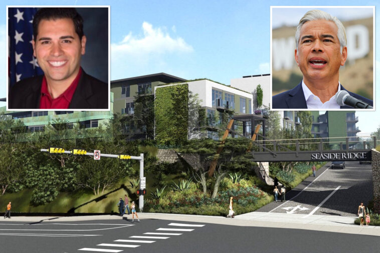 coastal-socal-enclave-demands-probe-into-california-ag-over-housing-development,-campaign-donations