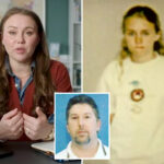 serial-killer-survivor-who-escaped-18-hour-captivity-shares-her-experience-to-help-unsolved-cases:-‘listen-to-your-intuition’