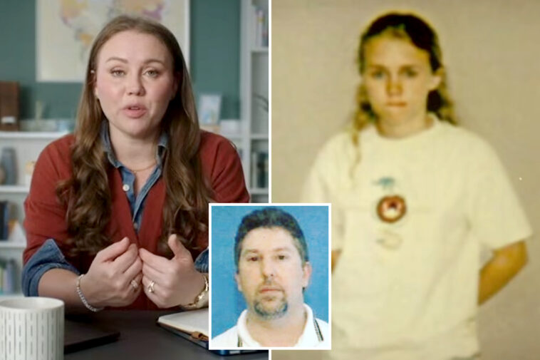 serial-killer-survivor-who-escaped-18-hour-captivity-shares-her-experience-to-help-unsolved-cases:-‘listen-to-your-intuition’