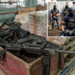 cartel-aiding-nevada-man-faces-70-years-in-prison-for-buying-‘military-style’-firearms:-doj
