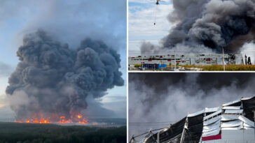 ukraine-kills-at-least-6-people-in-russia-after-launching-one-of-the-largest-aerial-assaults-of-war