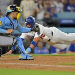 polymarket-promo-code-nypmax1:-deposit-$10,-get-$20-for-mlb-nl-champion