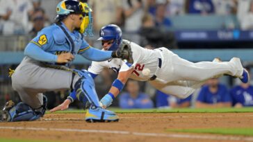 polymarket-promo-code-nypmax1:-deposit-$10,-get-$20-for-mlb-nl-champion