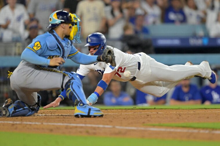 polymarket-promo-code-nypmax1:-deposit-$10,-get-$20-for-mlb-nl-champion