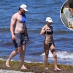 paul-skenes-start-pushed-back-after-velocity-concerns-—-and-showing-off-dad-bod-on-miami-beach-trip-with-livvy-dunne