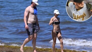 paul-skenes-start-pushed-back-after-velocity-concerns-—-and-showing-off-dad-bod-on-miami-beach-trip-with-livvy-dunne