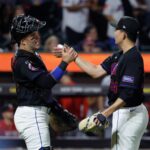 bet365-bonus-code:-bet-$10,-get-$150-in-bonus-bets-for-mets-vs.-nationals