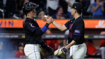 bet365-bonus-code:-bet-$10,-get-$150-in-bonus-bets-for-mets-vs.-nationals