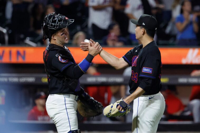 bet365-bonus-code:-bet-$10,-get-$150-in-bonus-bets-for-mets-vs.-nationals