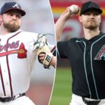 diamondbacks-vs.-braves-prediction:-mlb-picks,-best-bets-for-sunday