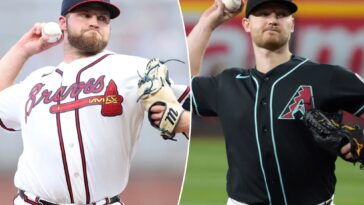 diamondbacks-vs.-braves-prediction:-mlb-picks,-best-bets-for-sunday