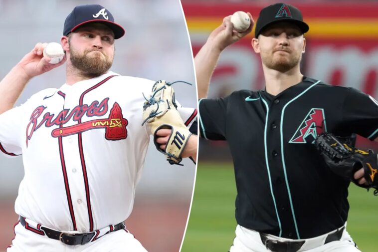diamondbacks-vs.-braves-prediction:-mlb-picks,-best-bets-for-sunday