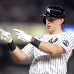 fanatics-sportsbook-promo-code-nypost26:-get-up-to-$1k-matched-in-fancash-for-yankees-vs.-blue-jays