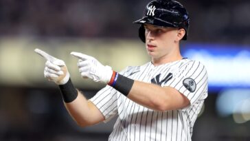 fanatics-sportsbook-promo-code-nypost26:-get-up-to-$1k-matched-in-fancash-for-yankees-vs.-blue-jays