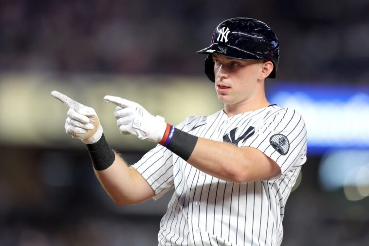 fanatics-sportsbook-promo-code-nypost26:-get-up-to-$1k-matched-in-fancash-for-yankees-vs.-blue-jays