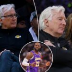 mark-walter’s-lakers-sale-memorialized-by-mass-layoffs,-price-hikes,-losing-lebron