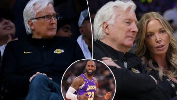 mark-walter’s-lakers-sale-memorialized-by-mass-layoffs,-price-hikes,-losing-lebron