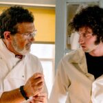 ‘tony’-review:-anthony-bourdain’s-coming-of-age-story-unfolds-in-charming-dramedy