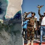 bab-el-mandeb-strait-faces-growing-threat-as-houthi-attacks-raise-fears-of-a-second-hormuz