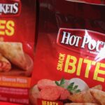 democrats-want-id-for-hot-pockets-but-not-for-voting?