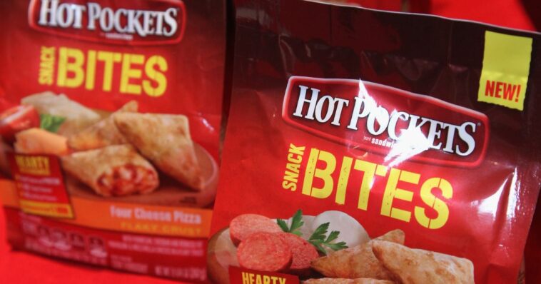 democrats-want-id-for-hot-pockets-but-not-for-voting?
